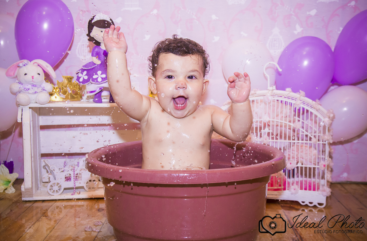 Ideal photo-joselaine-benfatto-ensaio-book-sao joao do sul-praia-grande-sc-itaimbezinho-pousada-morada-dos-canyons-parque-aparados-da-serra-casamento-gestantes-kids-bebes-acompanhamento-torres-rs-sc-