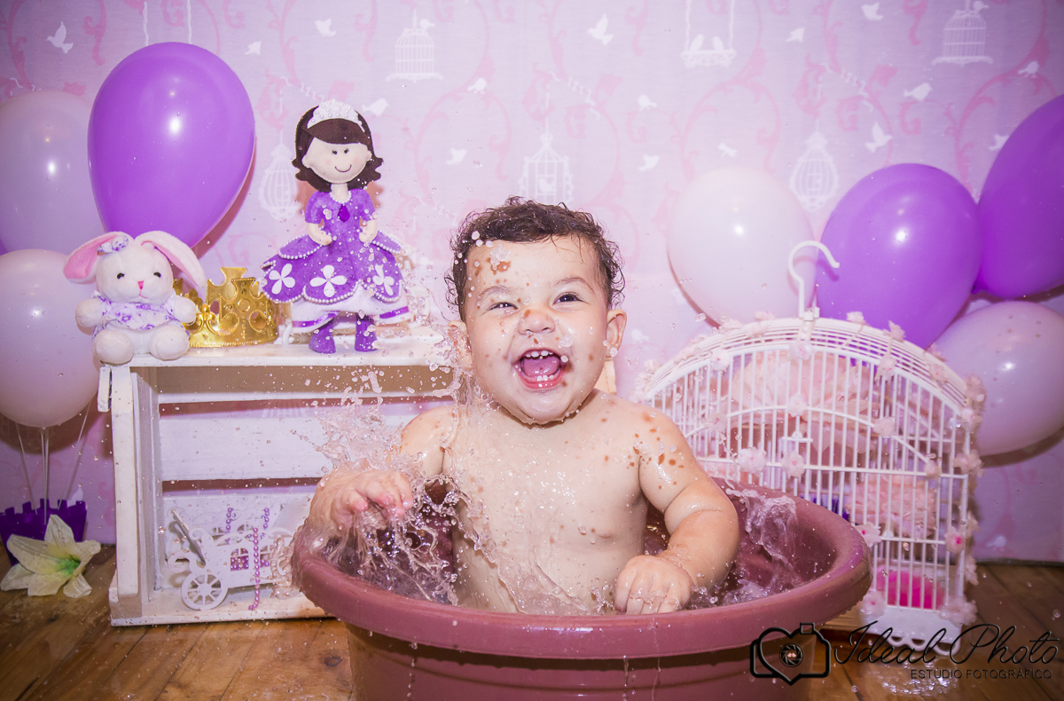 Ideal photo-joselaine-benfatto-ensaio-book-sao joao do sul-praia-grande-sc-itaimbezinho-pousada-morada-dos-canyons-parque-aparados-da-serra-casamento-gestantes-kids-bebes-acompanhamento-torres-rs-sc-