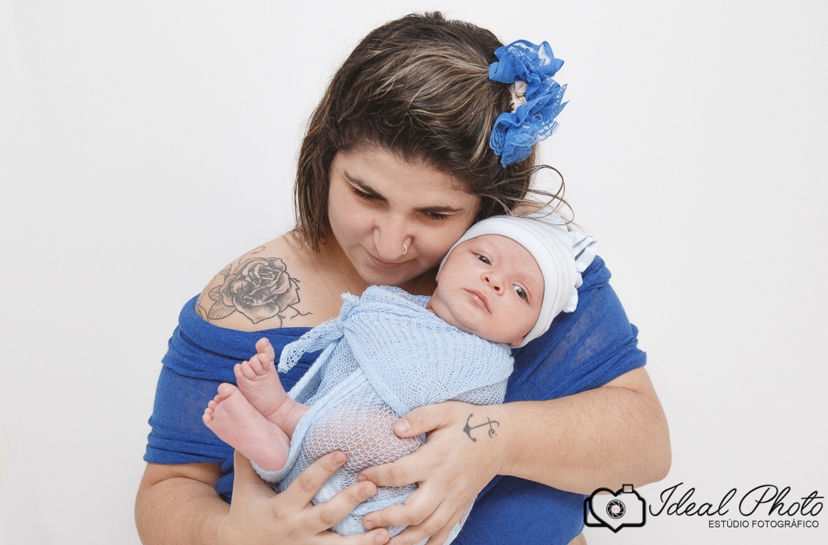 Ideal photo-joselaine-benfatto-ensaio-book-sao joao do sul-praia-grande-sc-itaimbezinho-pousada-morada-dos-canyons-parque-aparados-da-serra-casamento-gestantes-kids-bebes-acompanhamento-torres-rs-sc-