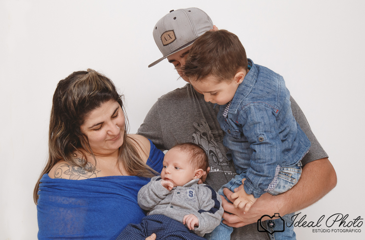 Ideal photo-joselaine-benfatto-ensaio-book-sao joao do sul-praia-grande-sc-itaimbezinho-pousada-morada-dos-canyons-parque-aparados-da-serra-casamento-gestantes-kids-bebes-acompanhamento-torres-rs-sc-