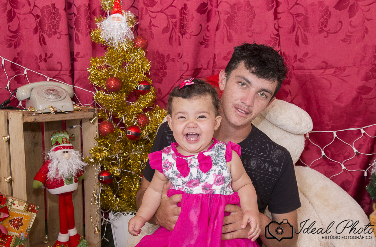 Ideal photo-joselaine-benfatto-ensaio-book-sao joao do sul-praia-grande-sc-itaimbezinho-pousada-morada-dos-canyons-parque-aparados-da-serra-casamento-gestantes-kids-bebes-acompanhamento-torres-rs-sc-