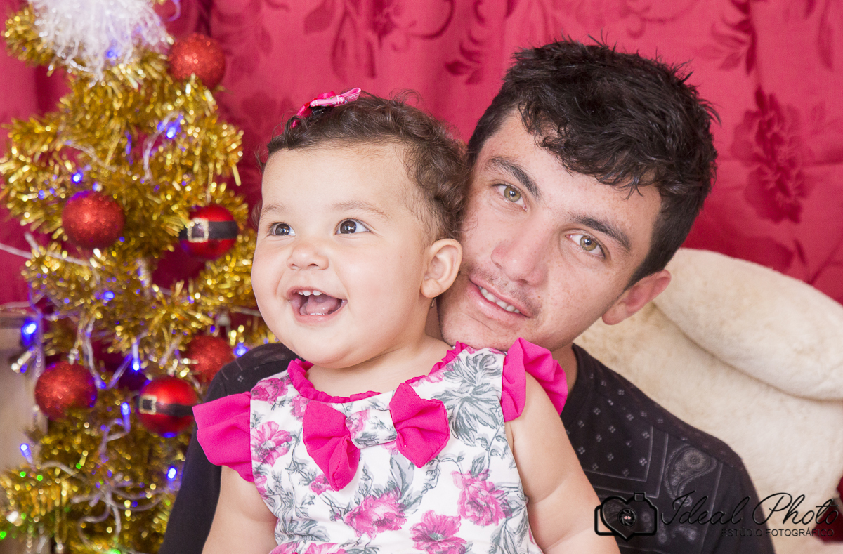 Ideal photo-joselaine-benfatto-ensaio-book-sao joao do sul-praia-grande-sc-itaimbezinho-pousada-morada-dos-canyons-parque-aparados-da-serra-casamento-gestantes-kids-bebes-acompanhamento-torres-rs-sc-