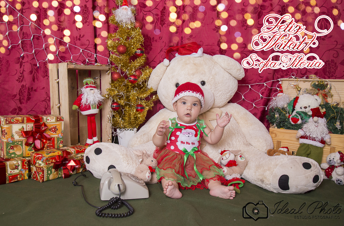 Ideal photo-joselaine-benfatto-ensaio-book-sao joao do sul-praia-grande-sc-itaimbezinho-pousada-morada-dos-canyons-parque-aparados-da-serra-casamento-gestantes-kids-bebes-acompanhamento-torres-rs-sc-