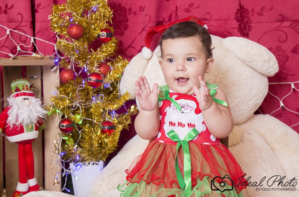 Ideal photo-joselaine-benfatto-ensaio-book-sao joao do sul-praia-grande-sc-itaimbezinho-pousada-morada-dos-canyons-parque-aparados-da-serra-casamento-gestantes-kids-bebes-acompanhamento-torres-rs-sc-