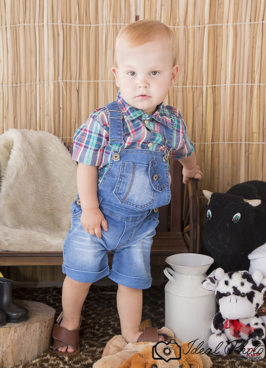 Ideal photo-joselaine-benfatto-ensaio-book-sao joao do sul-praia-grande-sc-itaimbezinho-pousada-morada-dos-canyons-parque-aparados-da-serra-casamento-gestantes-kids-bebes-acompanhamento-torres-rs-sc-