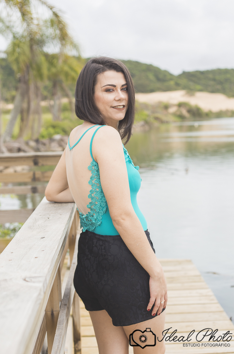 Ideal photo-joselaine-benfatto-ensaio-book-sao joao do sul-praia-grande-sc-itaimbezinho-pousada-morada-dos-canyons-parque-aparados-da-serra-casamento-gestantes-kids-bebes-acompanhamento-torres-rs-sc-