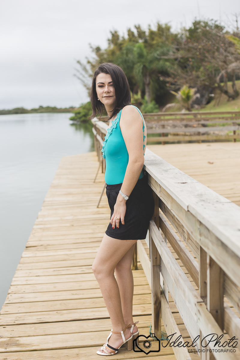 Ideal photo-joselaine-benfatto-ensaio-book-sao joao do sul-praia-grande-sc-itaimbezinho-pousada-morada-dos-canyons-parque-aparados-da-serra-casamento-gestantes-kids-bebes-acompanhamento-torres-rs-sc-