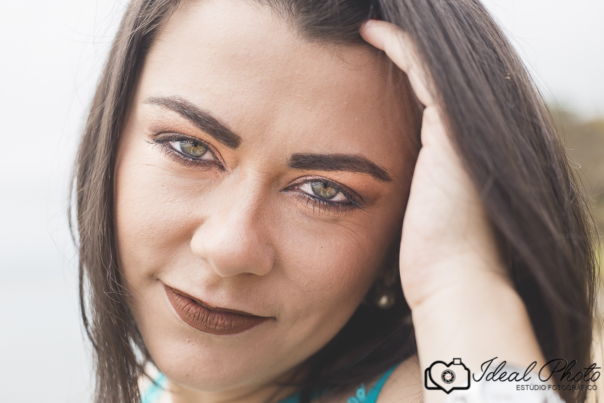 Ideal photo-joselaine-benfatto-ensaio-book-sao joao do sul-praia-grande-sc-itaimbezinho-pousada-morada-dos-canyons-parque-aparados-da-serra-casamento-gestantes-kids-bebes-acompanhamento-torres-rs-sc-