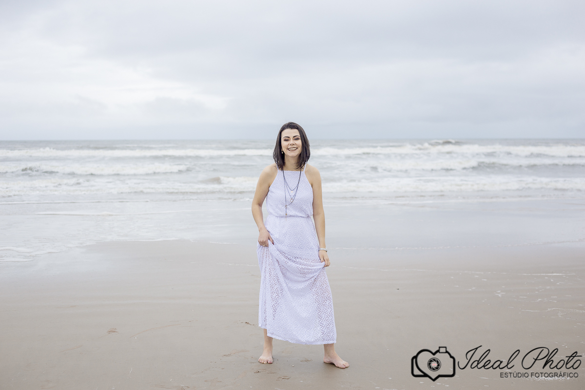 Ideal photo-joselaine-benfatto-ensaio-book-sao joao do sul-praia-grande-sc-itaimbezinho-pousada-morada-dos-canyons-parque-aparados-da-serra-casamento-gestantes-kids-bebes-acompanhamento-torres-rs-sc-