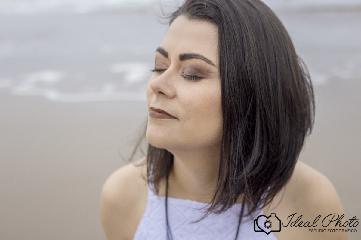 Ideal photo-joselaine-benfatto-ensaio-book-sao joao do sul-praia-grande-sc-itaimbezinho-pousada-morada-dos-canyons-parque-aparados-da-serra-casamento-gestantes-kids-bebes-acompanhamento-torres-rs-sc-