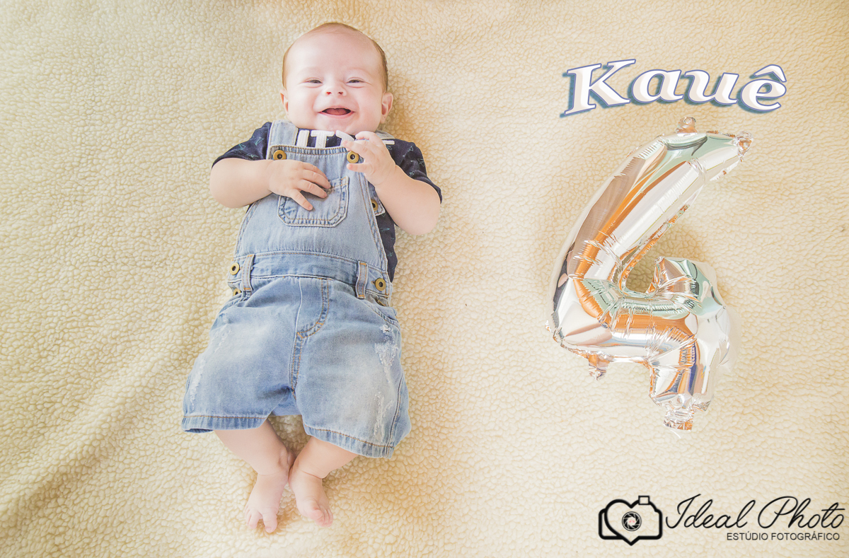 Ideal photo-joselaine-benfatto-ensaio-book-sao joao do sul-praia-grande-sc-itaimbezinho-pousada-morada-dos-canyons-parque-aparados-da-serra-casamento-gestantes-kids-bebes-acompanhamento-torres-rs-sc-