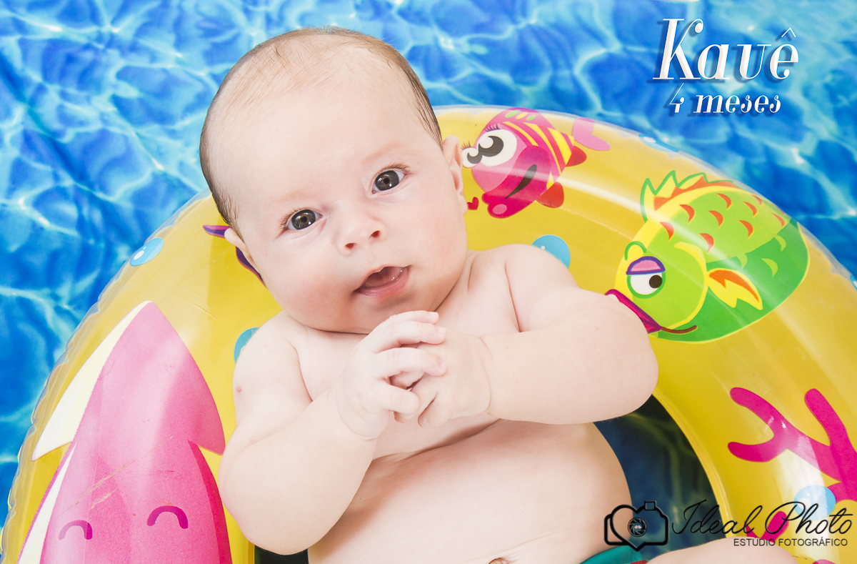 Ideal photo-joselaine-benfatto-ensaio-book-sao joao do sul-praia-grande-sc-itaimbezinho-pousada-morada-dos-canyons-parque-aparados-da-serra-casamento-gestantes-kids-bebes-acompanhamento-torres-rs-sc-