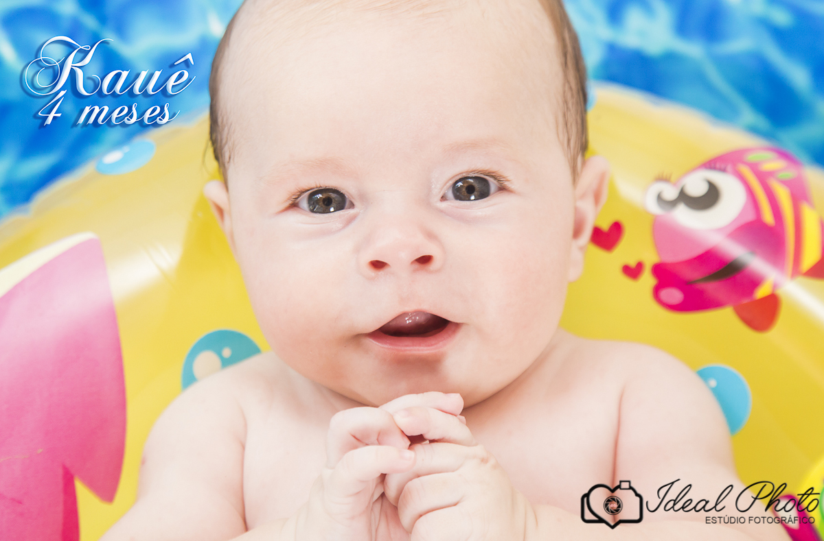 Ideal photo-joselaine-benfatto-ensaio-book-sao joao do sul-praia-grande-sc-itaimbezinho-pousada-morada-dos-canyons-parque-aparados-da-serra-casamento-gestantes-kids-bebes-acompanhamento-torres-rs-sc-