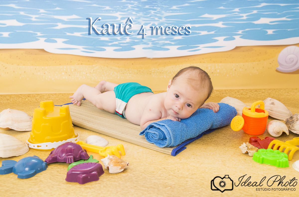 Ideal photo-joselaine-benfatto-ensaio-book-sao joao do sul-praia-grande-sc-itaimbezinho-pousada-morada-dos-canyons-parque-aparados-da-serra-casamento-gestantes-kids-bebes-acompanhamento-torres-rs-sc-