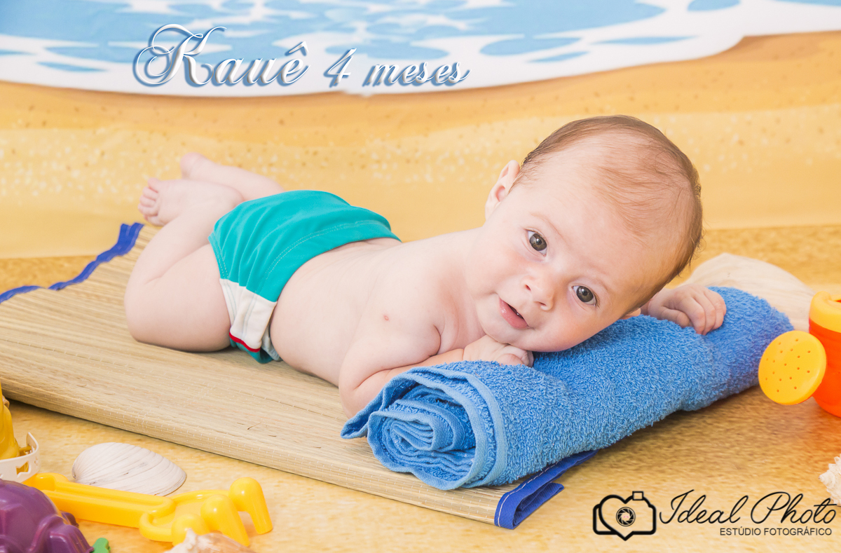 Ideal photo-joselaine-benfatto-ensaio-book-sao joao do sul-praia-grande-sc-itaimbezinho-pousada-morada-dos-canyons-parque-aparados-da-serra-casamento-gestantes-kids-bebes-acompanhamento-torres-rs-sc-