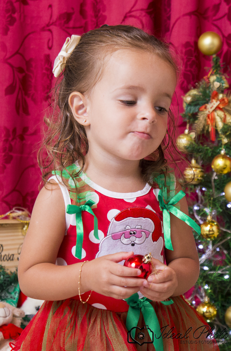 Ideal photo -joselaine benfatto-ensaio - book- sao joao do sul -praia grande -sc- itaimbezinho-pousada -morada dos canyons-parque -aparados-da-serra-casamento-gestantes-kids-bebes-acompanhamento-torres-rs-sc-