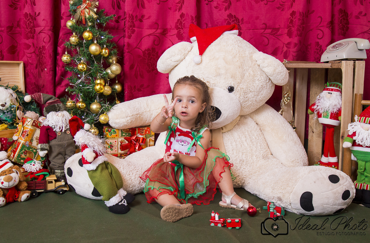 Ideal photo -joselaine benfatto-ensaio - book- sao joao do sul -praia grande -sc- itaimbezinho-pousada -morada dos canyons-parque -aparados-da-serra-casamento-gestantes-kids-bebes-acompanhamento-torres-rs-sc-