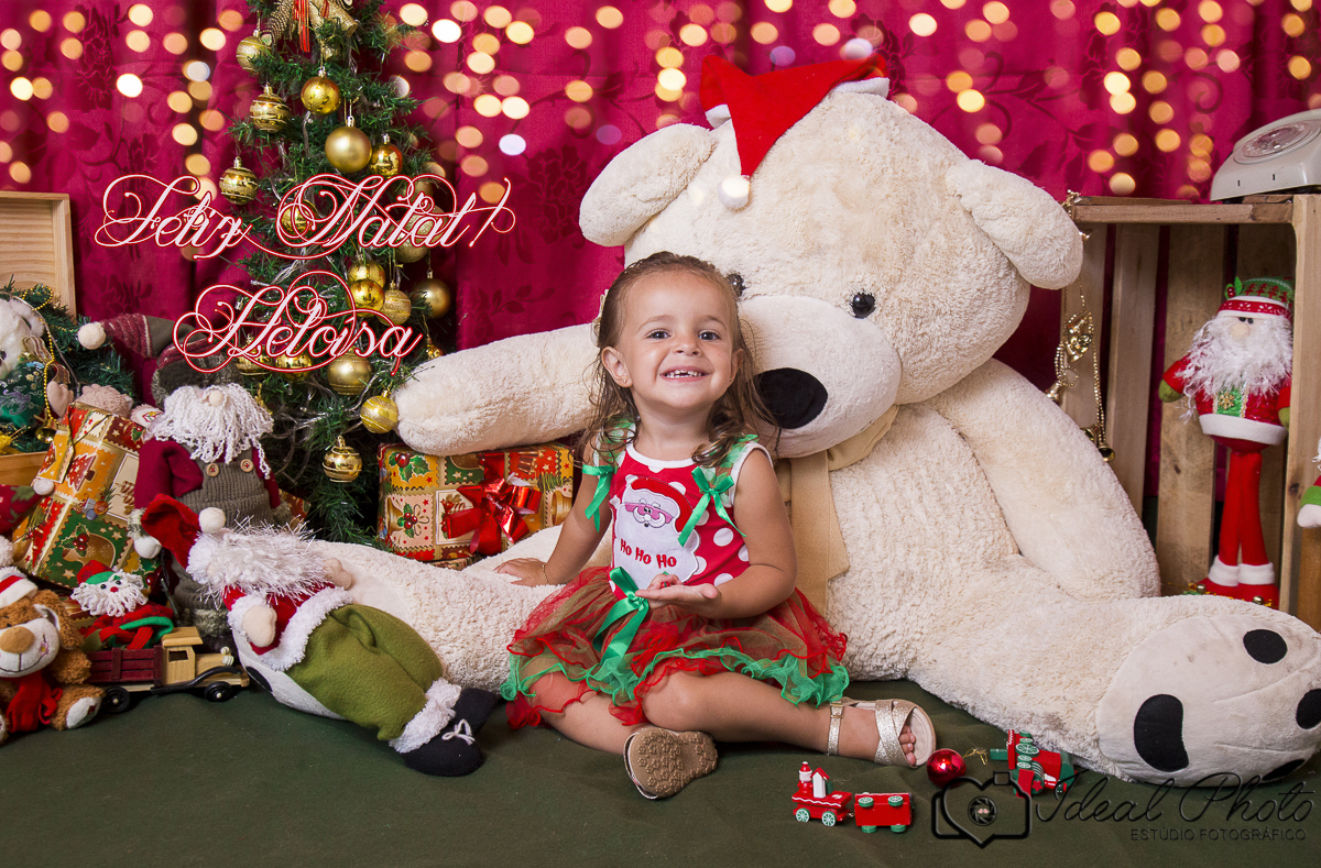 Ideal photo -joselaine benfatto-ensaio - book- sao joao do sul -praia grande -sc- itaimbezinho-pousada -morada dos canyons-parque -aparados-da-serra-casamento-gestantes-kids-bebes-acompanhamento-torres-rs-sc-