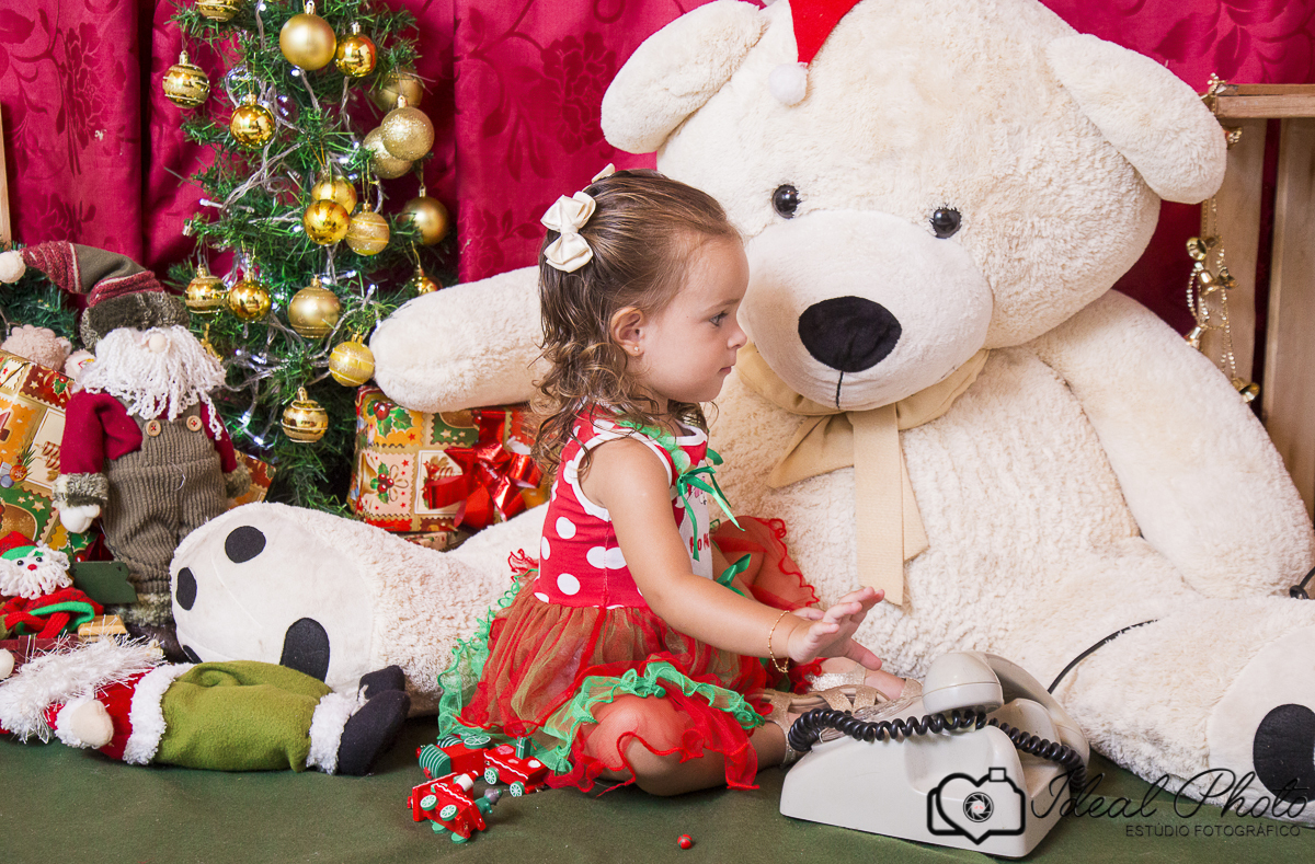 Ideal photo -joselaine benfatto-ensaio - book- sao joao do sul -praia grande -sc- itaimbezinho-pousada -morada dos canyons-parque -aparados-da-serra-casamento-gestantes-kids-bebes-acompanhamento-torres-rs-sc-