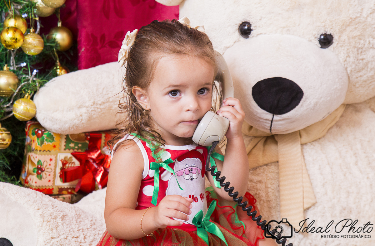 Ideal photo -joselaine benfatto-ensaio - book- sao joao do sul -praia grande -sc- itaimbezinho-pousada -morada dos canyons-parque -aparados-da-serra-casamento-gestantes-kids-bebes-acompanhamento-torres-rs-sc-