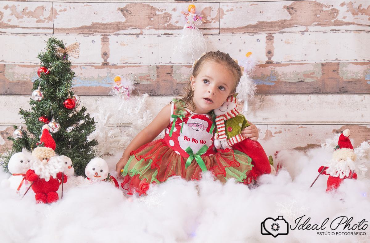 Ideal photo -joselaine benfatto-ensaio - book- sao joao do sul -praia grande -sc- itaimbezinho-pousada -morada dos canyons-parque -aparados-da-serra-casamento-gestantes-kids-bebes-acompanhamento-torres-rs-sc-