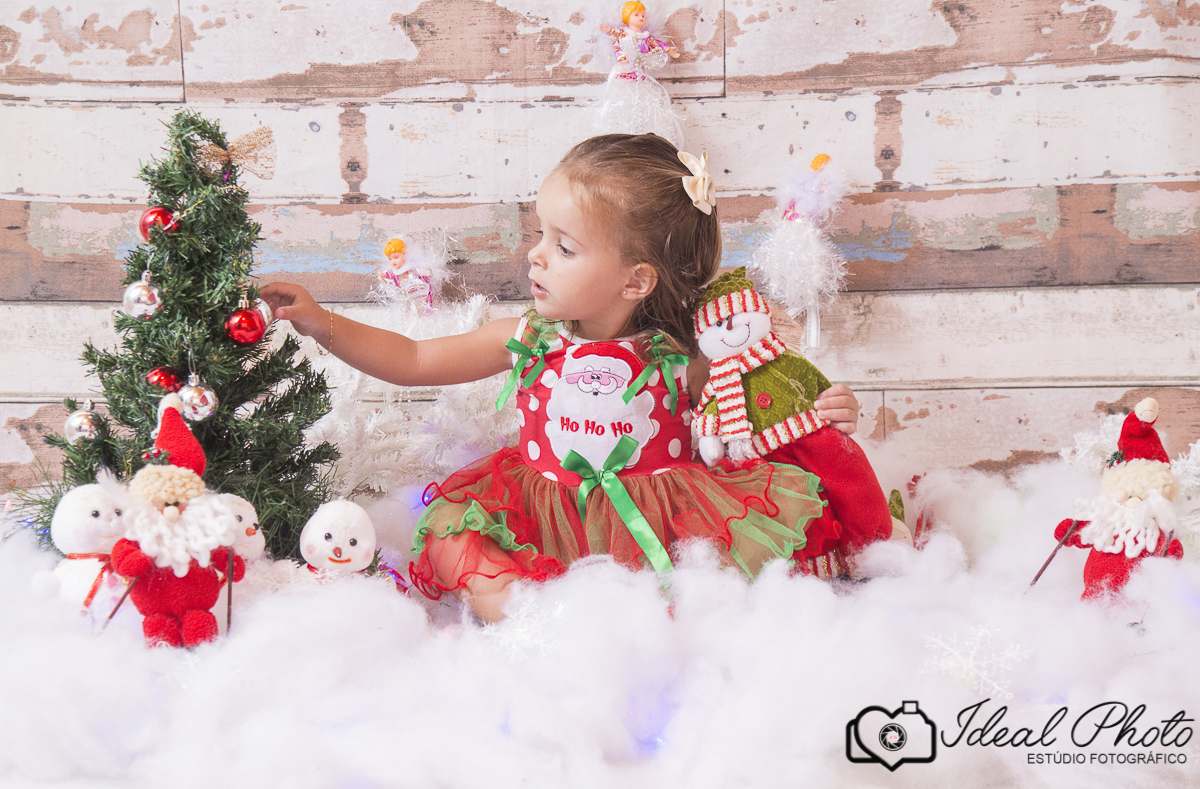 Ideal photo -joselaine benfatto-ensaio - book- sao joao do sul -praia grande -sc- itaimbezinho-pousada -morada dos canyons-parque -aparados-da-serra-casamento-gestantes-kids-bebes-acompanhamento-torres-rs-sc-