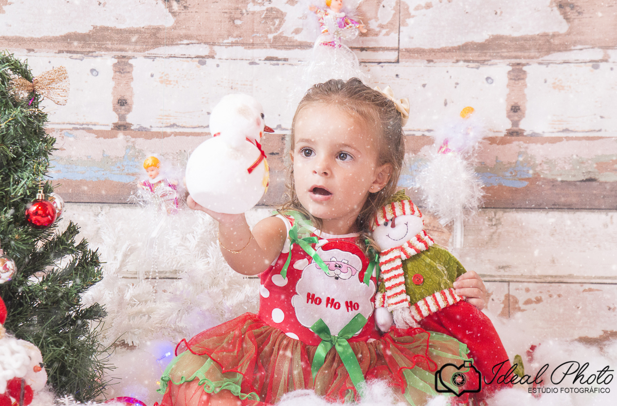 Ideal photo -joselaine benfatto-ensaio - book- sao joao do sul -praia grande -sc- itaimbezinho-pousada -morada dos canyons-parque -aparados-da-serra-casamento-gestantes-kids-bebes-acompanhamento-torres-rs-sc-