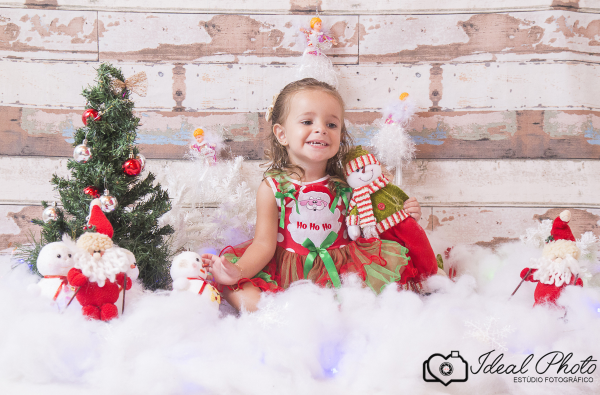 Ideal photo -joselaine benfatto-ensaio - book- sao joao do sul -praia grande -sc- itaimbezinho-pousada -morada dos canyons-parque -aparados-da-serra-casamento-gestantes-kids-bebes-acompanhamento-torres-rs-sc-