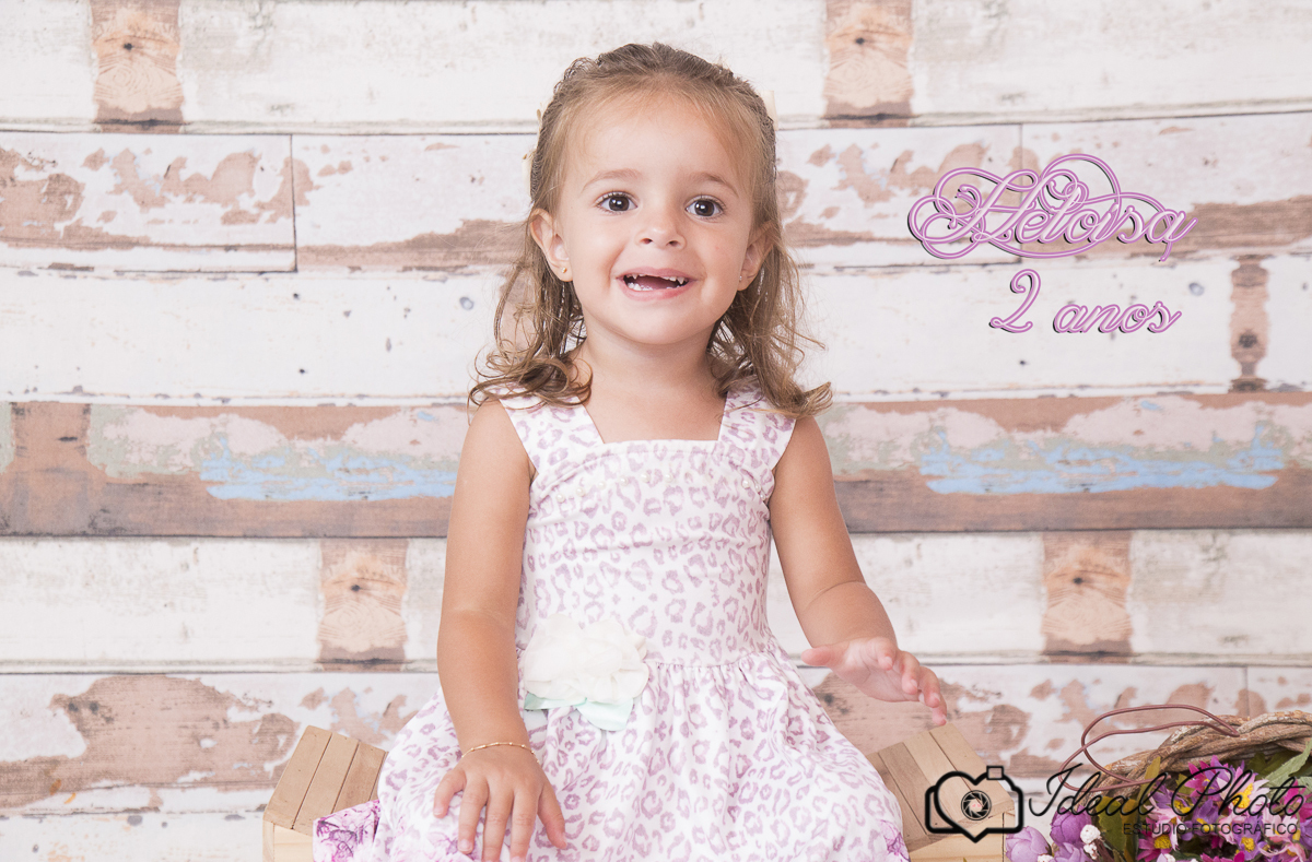 Ideal photo -joselaine benfatto-ensaio - book- sao joao do sul -praia grande -sc- itaimbezinho-pousada -morada dos canyons-parque -aparados-da-serra-casamento-gestantes-kids-bebes-acompanhamento-torres-rs-sc-