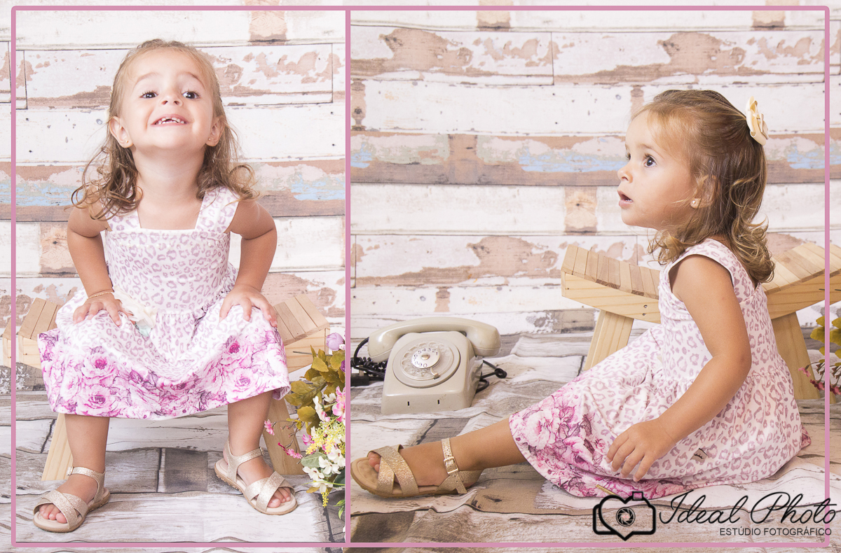 Ideal photo -joselaine benfatto-ensaio - book- sao joao do sul -praia grande -sc- itaimbezinho-pousada -morada dos canyons-parque -aparados-da-serra-casamento-gestantes-kids-bebes-acompanhamento-torres-rs-sc-