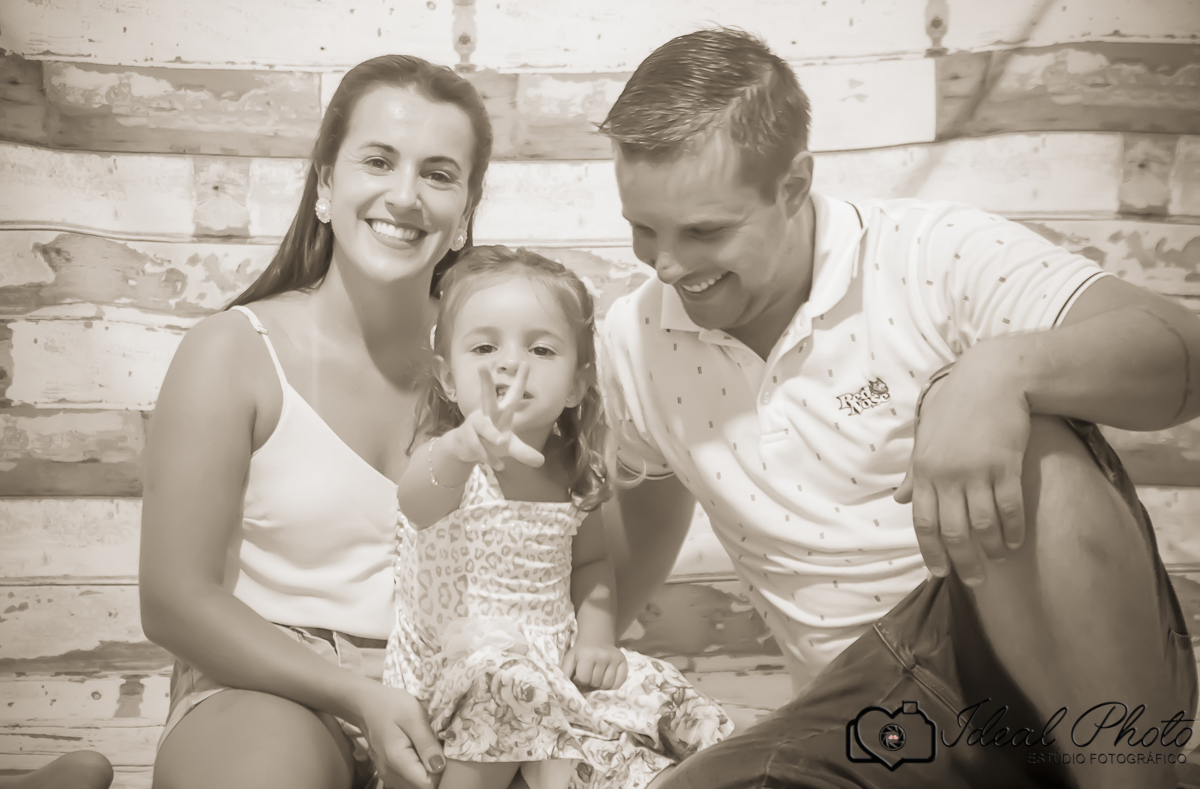 Ideal photo -joselaine benfatto-ensaio - book- sao joao do sul -praia grande -sc- itaimbezinho-pousada -morada dos canyons-parque -aparados-da-serra-casamento-gestantes-kids-bebes-acompanhamento-torres-rs-sc-