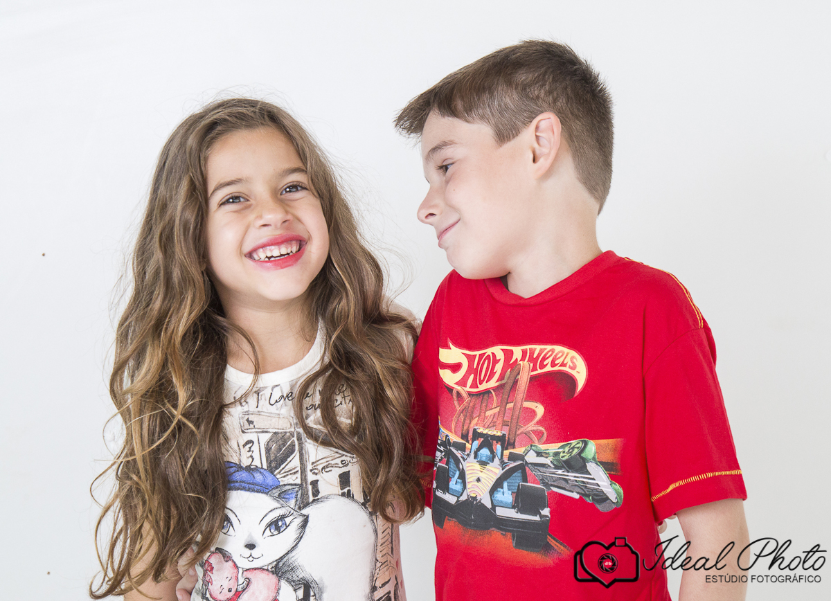 Ideal photo -joselaine benfatto-ensaio - book- sao joao do sul -praia grande -sc- itaimbezinho-pousada -morada dos canyons-parque -aparados-da-serra-casamento-gestantes-kids-bebes-acompanhamento-torres-rs-sc-