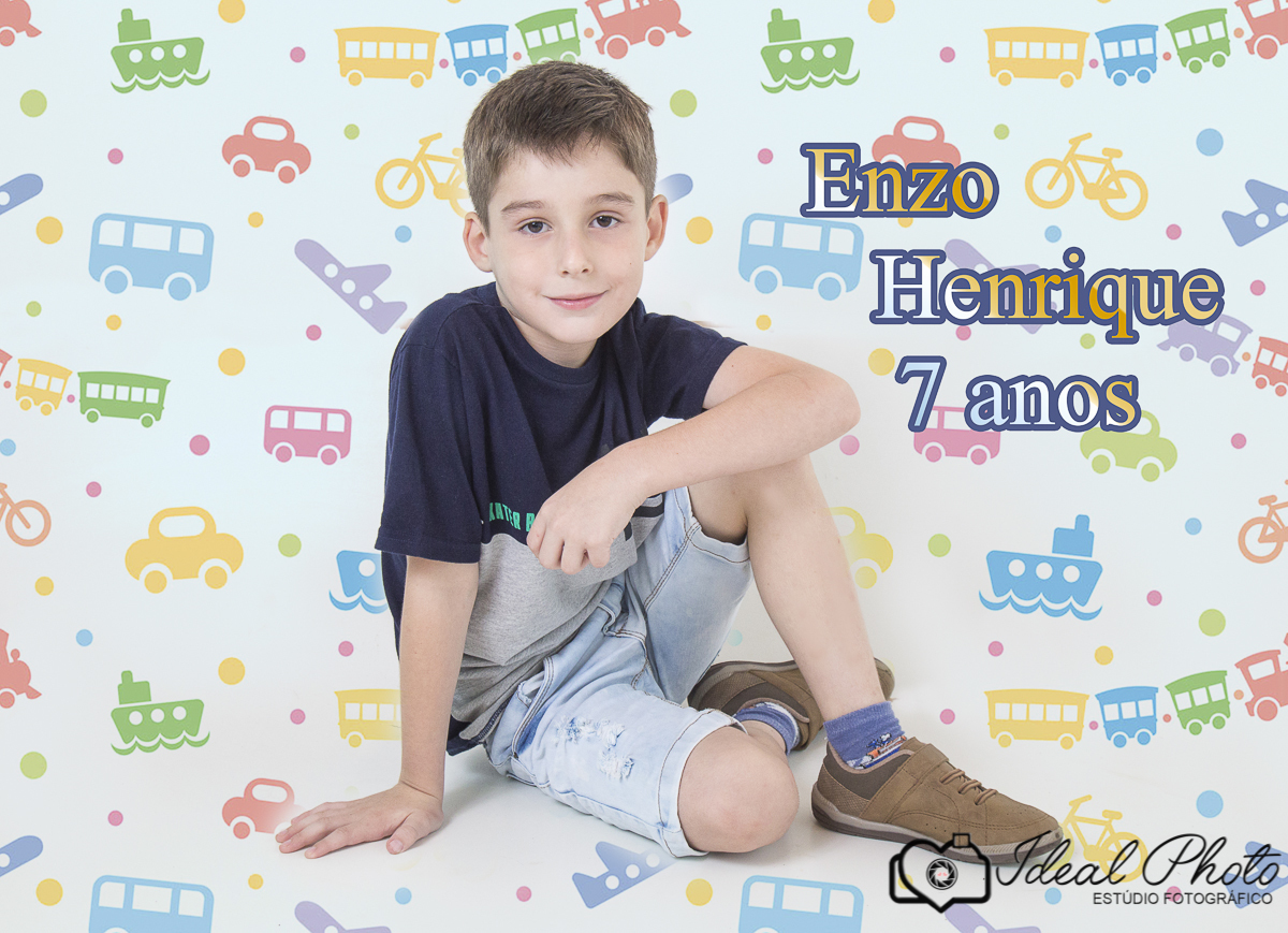 Ideal photo -joselaine benfatto-ensaio - book- sao joao do sul -praia grande -sc- itaimbezinho-pousada -morada dos canyons-parque -aparados-da-serra-casamento-gestantes-kids-bebes-acompanhamento-torres-rs-sc-