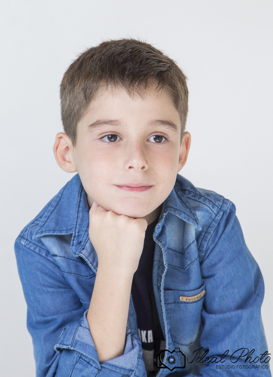 Ideal photo -joselaine benfatto-ensaio - book- sao joao do sul -praia grande -sc- itaimbezinho-pousada -morada dos canyons-parque -aparados-da-serra-casamento-gestantes-kids-bebes-acompanhamento-torres-rs-sc-