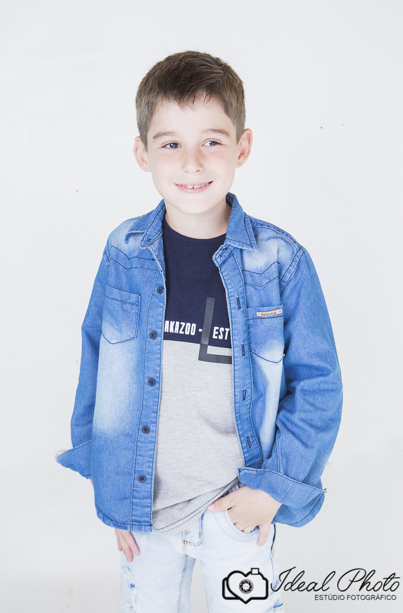 Ideal photo -joselaine benfatto-ensaio - book- sao joao do sul -praia grande -sc- itaimbezinho-pousada -morada dos canyons-parque -aparados-da-serra-casamento-gestantes-kids-bebes-acompanhamento-torres-rs-sc-