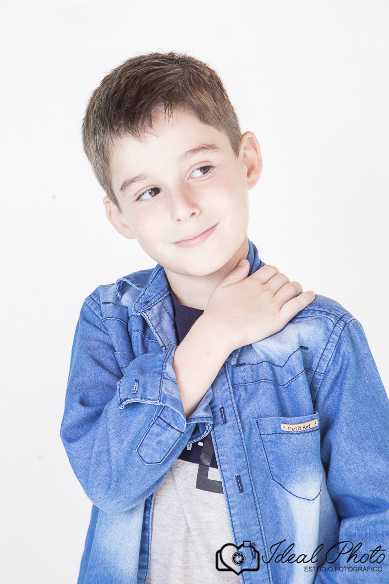 Ideal photo -joselaine benfatto-ensaio - book- sao joao do sul -praia grande -sc- itaimbezinho-pousada -morada dos canyons-parque -aparados-da-serra-casamento-gestantes-kids-bebes-acompanhamento-torres-rs-sc-