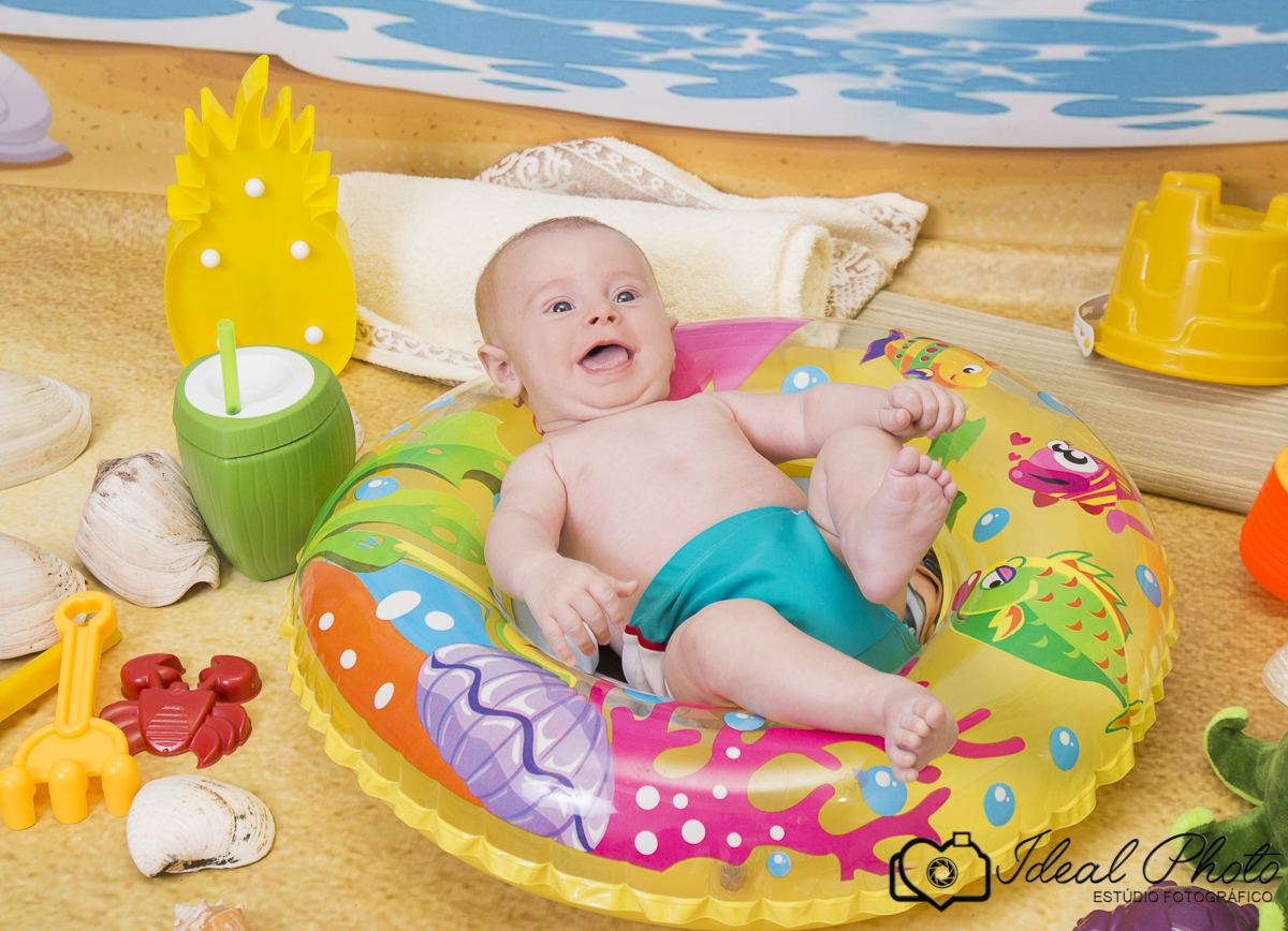 Ideal photo -joselaine benfatto-ensaio - book- sao joao do sul -praia grande -sc- itaimbezinho-pousada -morada dos canyons-parque -aparados-da-serra-casamento-gestantes-kids-bebes-acompanhamento-torres-rs-sc-