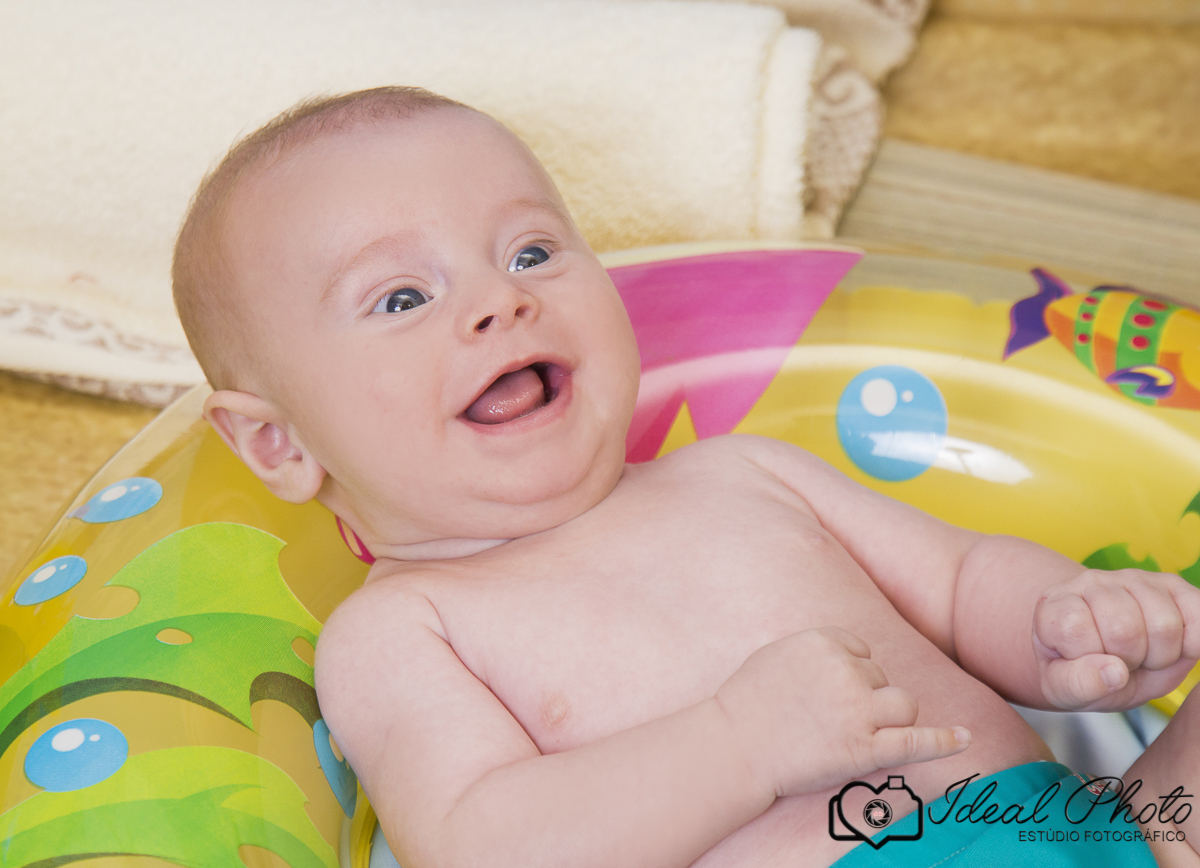 Ideal photo -joselaine benfatto-ensaio - book- sao joao do sul -praia grande -sc- itaimbezinho-pousada -morada dos canyons-parque -aparados-da-serra-casamento-gestantes-kids-bebes-acompanhamento-torres-rs-sc-