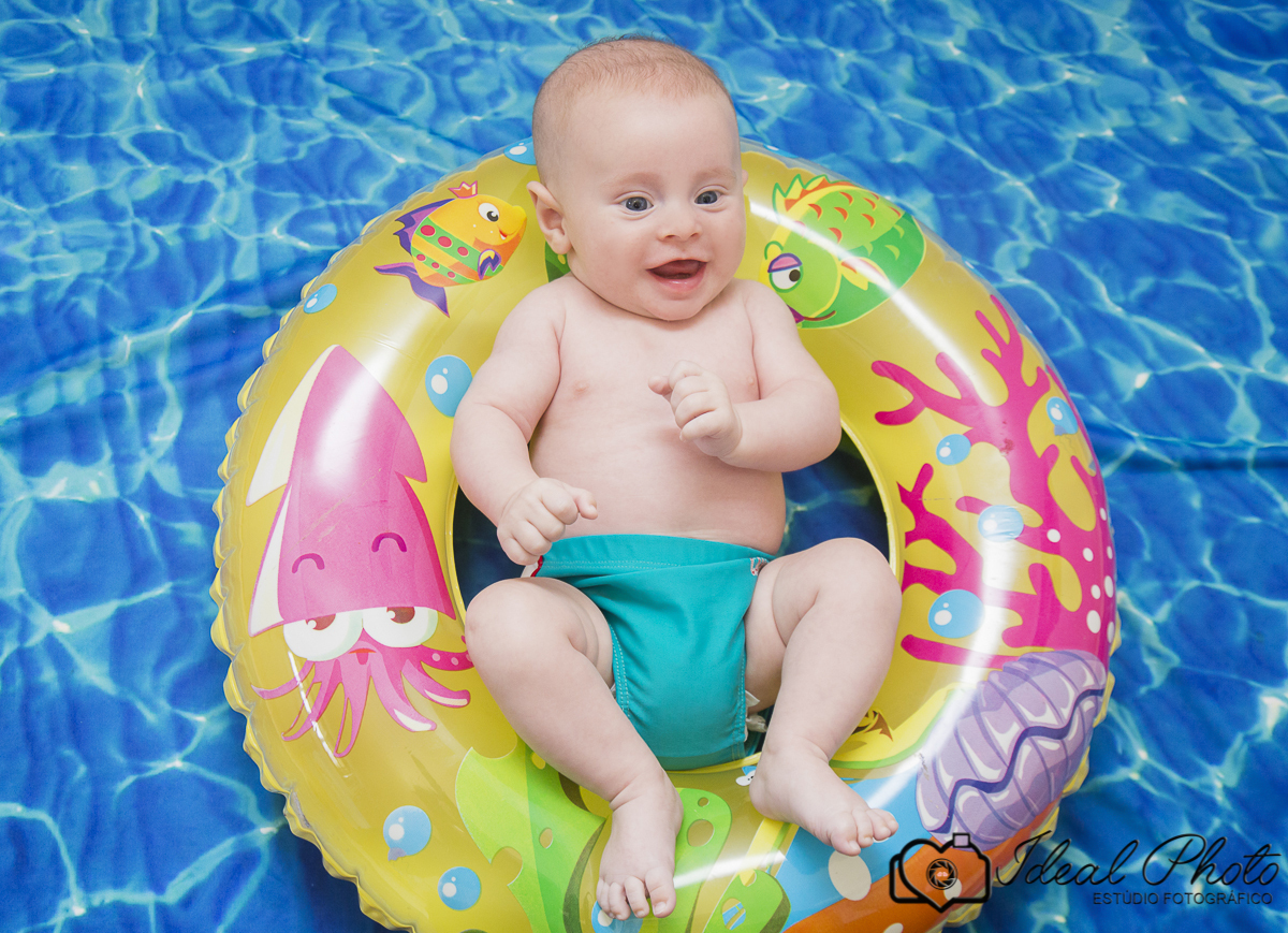 Ideal photo -joselaine benfatto-ensaio - book- sao joao do sul -praia grande -sc- itaimbezinho-pousada -morada dos canyons-parque -aparados-da-serra-casamento-gestantes-kids-bebes-acompanhamento-torres-rs-sc-