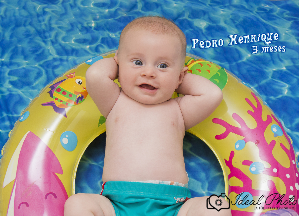 Ideal photo -joselaine benfatto-ensaio - book- sao joao do sul -praia grande -sc- itaimbezinho-pousada -morada dos canyons-parque -aparados-da-serra-casamento-gestantes-kids-bebes-acompanhamento-torres-rs-sc-