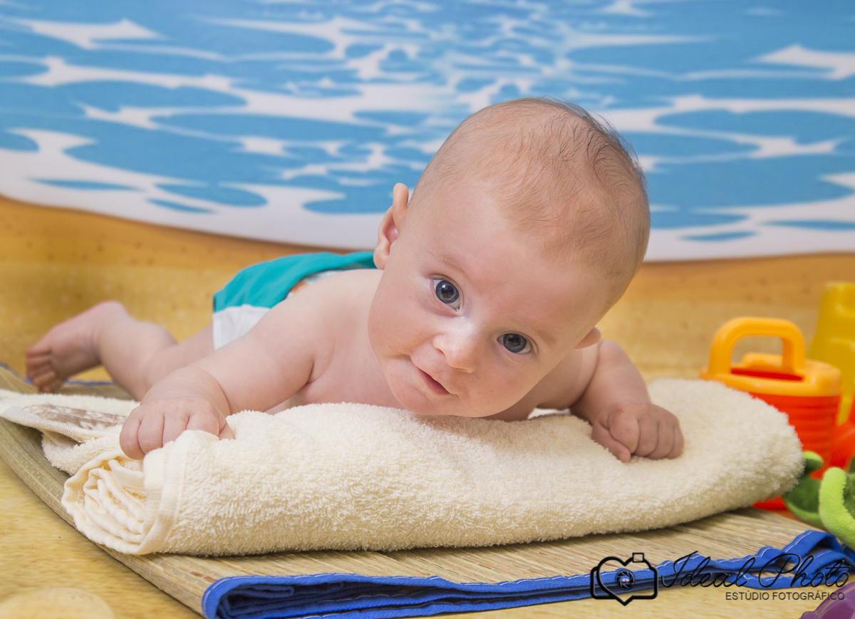 Ideal photo -joselaine benfatto-ensaio - book- sao joao do sul -praia grande -sc- itaimbezinho-pousada -morada dos canyons-parque -aparados-da-serra-casamento-gestantes-kids-bebes-acompanhamento-torres-rs-sc-