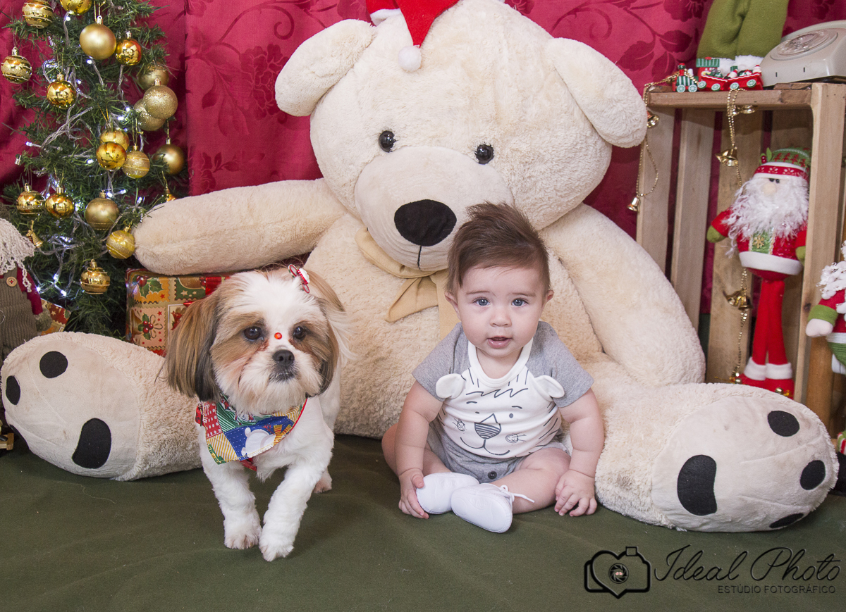 Ideal photo -joselaine benfatto-ensaio - book- sao joao do sul -praia grande -sc- itaimbezinho-pousada -morada dos canyons-parque -aparados-da-serra-casamento-gestantes-kids-bebes-acompanhamento-torres-rs-sc-
