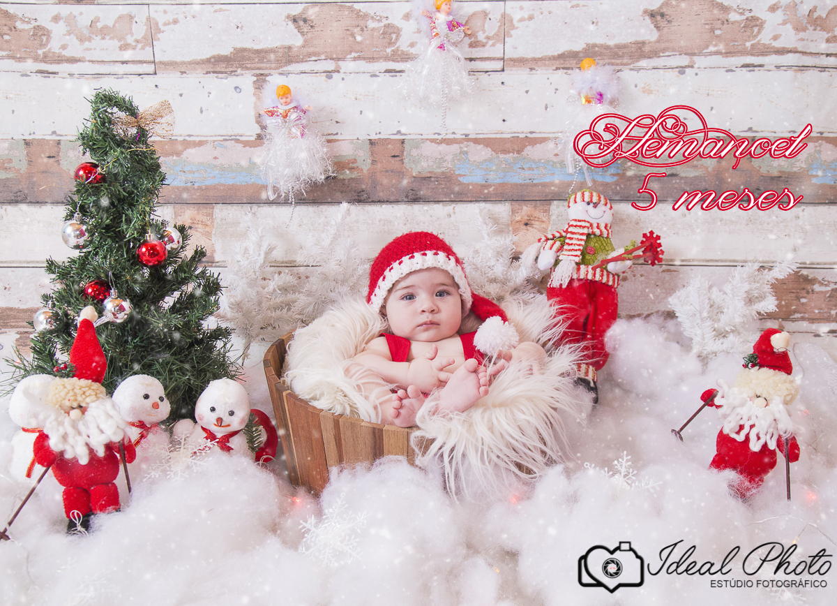 Ideal photo -joselaine benfatto-ensaio - book- sao joao do sul -praia grande -sc- itaimbezinho-pousada -morada dos canyons-parque -aparados-da-serra-casamento-gestantes-kids-bebes-acompanhamento-torres-rs-sc-