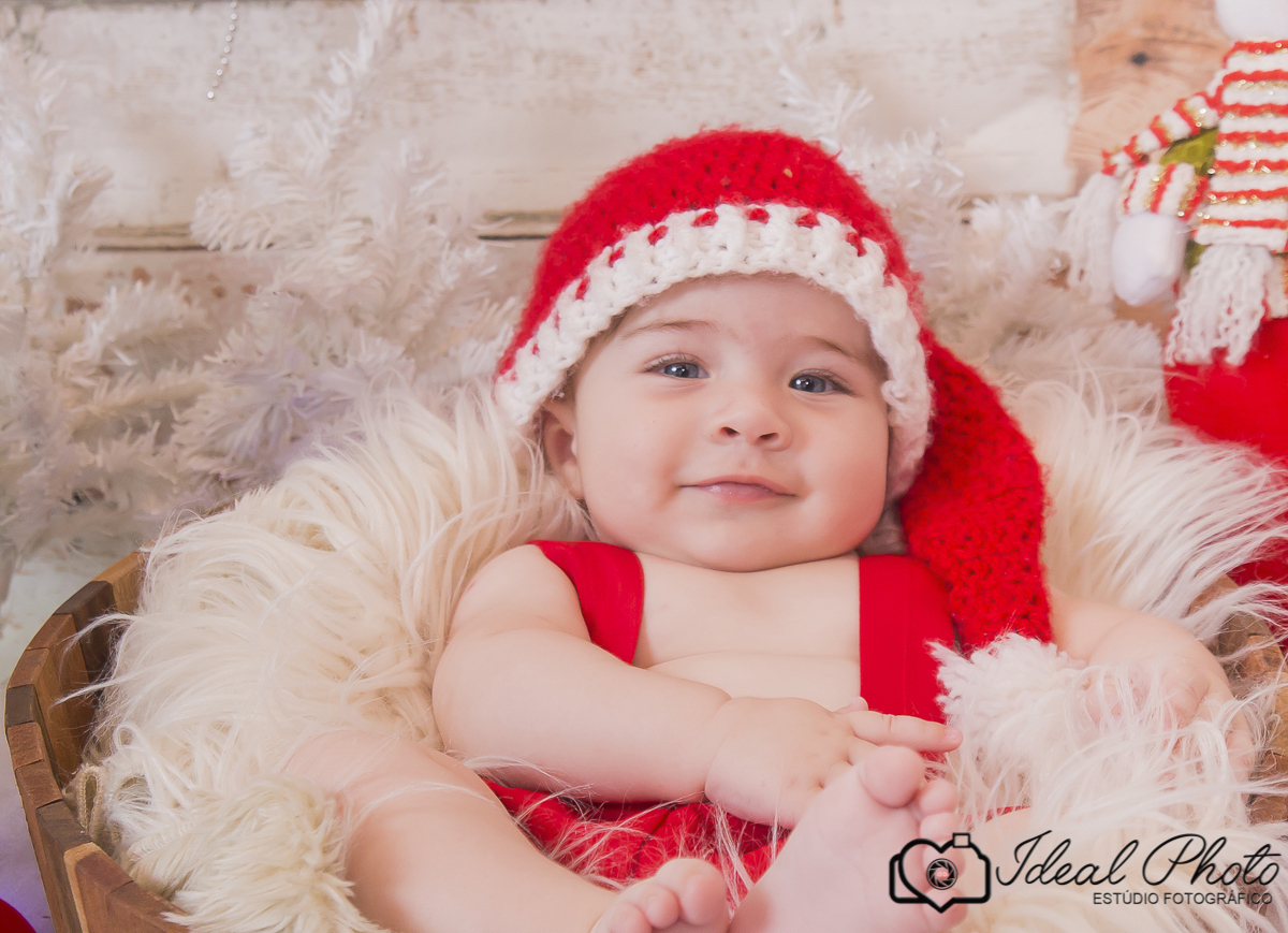 Ideal photo -joselaine benfatto-ensaio - book- sao joao do sul -praia grande -sc- itaimbezinho-pousada -morada dos canyons-parque -aparados-da-serra-casamento-gestantes-kids-bebes-acompanhamento-torres-rs-sc-