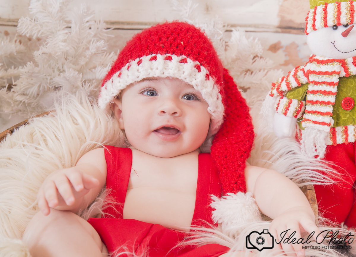 Ideal photo -joselaine benfatto-ensaio - book- sao joao do sul -praia grande -sc- itaimbezinho-pousada -morada dos canyons-parque -aparados-da-serra-casamento-gestantes-kids-bebes-acompanhamento-torres-rs-sc-