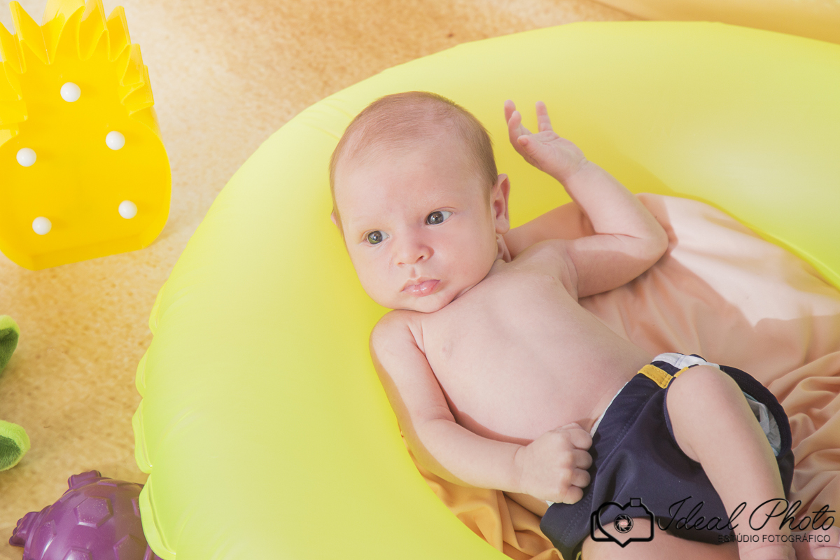 Ideal photo -joselaine benfatto-ensaio - book- sao joao do sul -praia grande -sc- itaimbezinho-pousada -morada dos canyons-parque -aparados-da-serra-casamento-gestantes-kids-bebes-acompanhamento-torres-rs-sc-