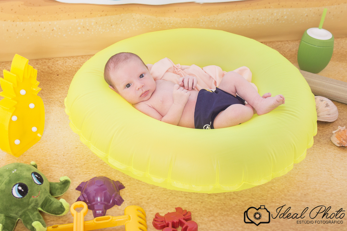 Ideal photo -joselaine benfatto-ensaio - book- sao joao do sul -praia grande -sc- itaimbezinho-pousada -morada dos canyons-parque -aparados-da-serra-casamento-gestantes-kids-bebes-acompanhamento-torres-rs-sc-