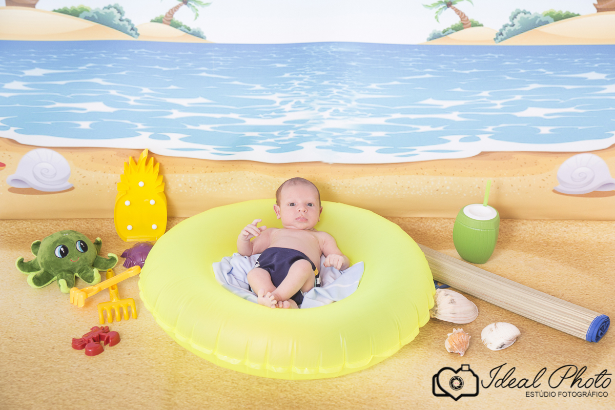 Ideal photo -joselaine benfatto-ensaio - book- sao joao do sul -praia grande -sc- itaimbezinho-pousada -morada dos canyons-parque -aparados-da-serra-casamento-gestantes-kids-bebes-acompanhamento-torres-rs-sc-