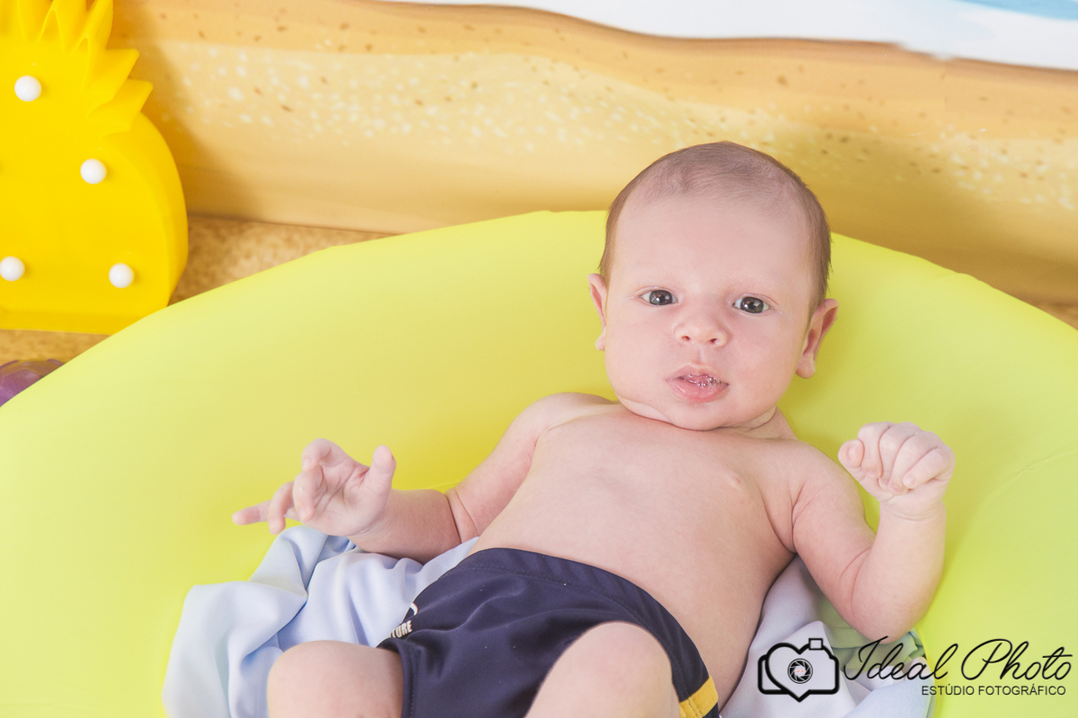 Ideal photo -joselaine benfatto-ensaio - book- sao joao do sul -praia grande -sc- itaimbezinho-pousada -morada dos canyons-parque -aparados-da-serra-casamento-gestantes-kids-bebes-acompanhamento-torres-rs-sc-