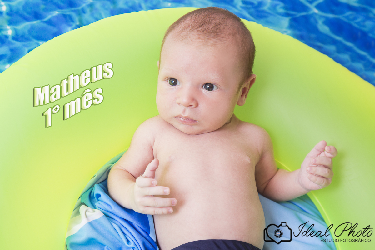 Ideal photo -joselaine benfatto-ensaio - book- sao joao do sul -praia grande -sc- itaimbezinho-pousada -morada dos canyons-parque -aparados-da-serra-casamento-gestantes-kids-bebes-acompanhamento-torres-rs-sc-